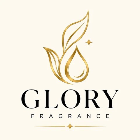 Glory Fragrance logo